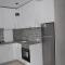 Apartament Ariadna Residence - Constanţa