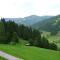 Oberrainbauer - Kleinarl