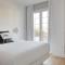 Hotel Flysch