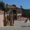 B&B Miracapri