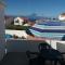 AzoresDream