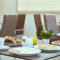 BCN Urbaness Hotels Del Comte