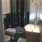 Dimora 16 Rooms & Garden