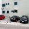 Studio Apartment Super Odmor - 图彻皮