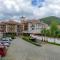 National Palace Spa & Wellness Hotel - Sliven