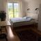 Guest House Vitaja
