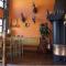 Hotel Eriste