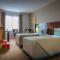 The Killeshin Hotel Portlaoise