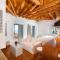 Lithos Guesthouse Kardamili