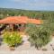 Villavesta Bed And Breakfast