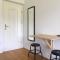 Guest House Vitaja