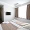 Atrijum Apartments and Rooms