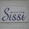 Pension Sissi