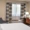 Hotel 1620 Plymouth Harbor
