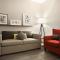 Country Inn & Suites by Radisson, Griffin, GA