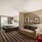 Country Inn & Suites by Radisson, Griffin, GA