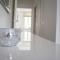 Lexington Apartments, entire apartment, sea view, private parking, wifi