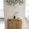 Lexington Apartments, entire apartment, sea view, private parking, wifi