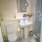 Lexington Apartments, entire apartment, sea view, private parking, wifi