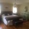 Ocean View B&B