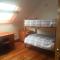 Ocean View B&B - Dingle
