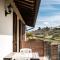Agriturismo AgrileisureTime