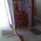 Stamatia Rooms