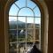Westport Heights
