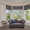Baie Mooar House, Boutique B&B