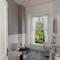 Baie Mooar House, Boutique B&B