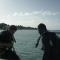 Annama Lodge and Dive