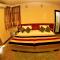 Annama Lodge and Dive