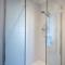 Baie Mooar House, Boutique B&B