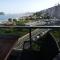 Foto: Budva Bay Breeze Apartments 130/135