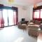 Foto: Budva Bay Breeze Apartments 133/135