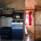 Foto: Whispering Wind Cove Cottages 32/46