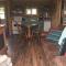 Foto: Whispering Wind Cove Cottages 36/46