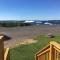 Foto: Whispering Wind Cove Cottages 37/46