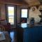 Foto: Whispering Wind Cove Cottages 40/46