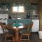 Foto: Whispering Wind Cove Cottages 44/46