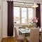 Apartments with 2 Bathrooms - Prag