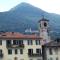 B&B 21 - Cannobio