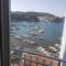 Hotel La Baia