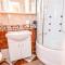 Apartamentai "Juodkrante" - Juodkrantė