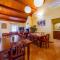 Naturaverde Country House