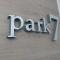 Park7