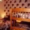 Golant Hotel Foto: Golant Hotel