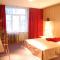 Cafe Hotel Rudzons