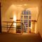 Cafe Hotel Rudzons