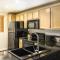 WorldMark Scottsdale